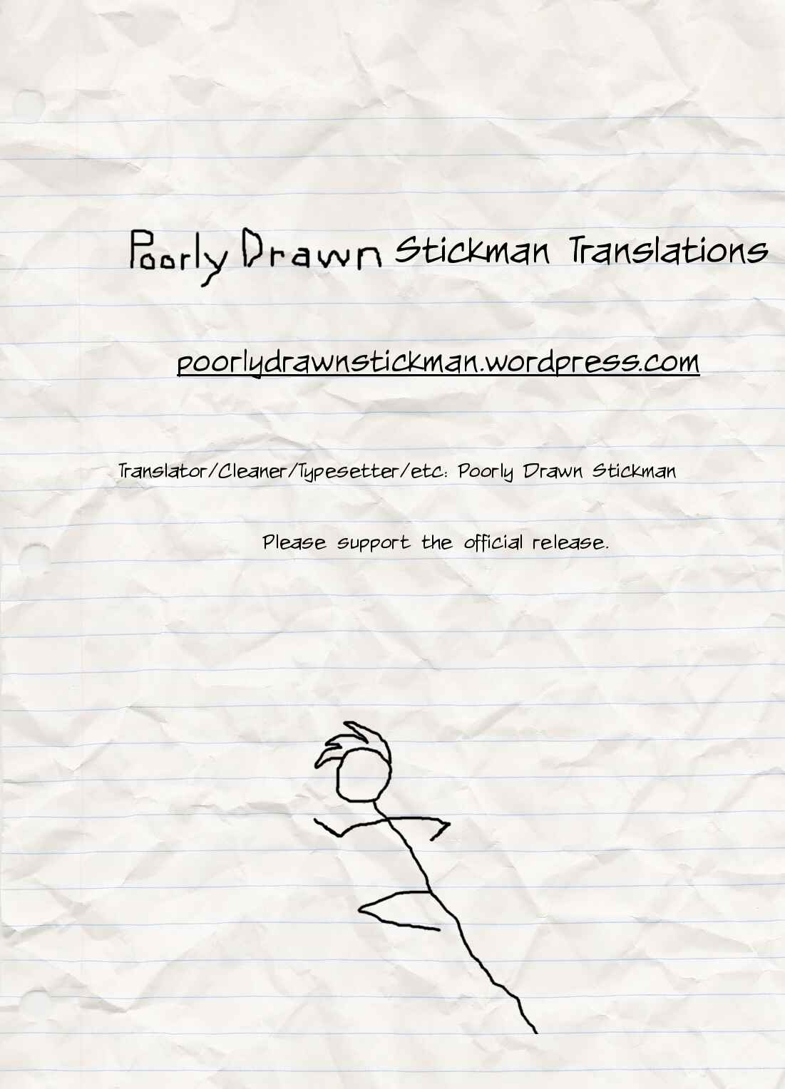 Page 21 Chapter 8 trans : : trans