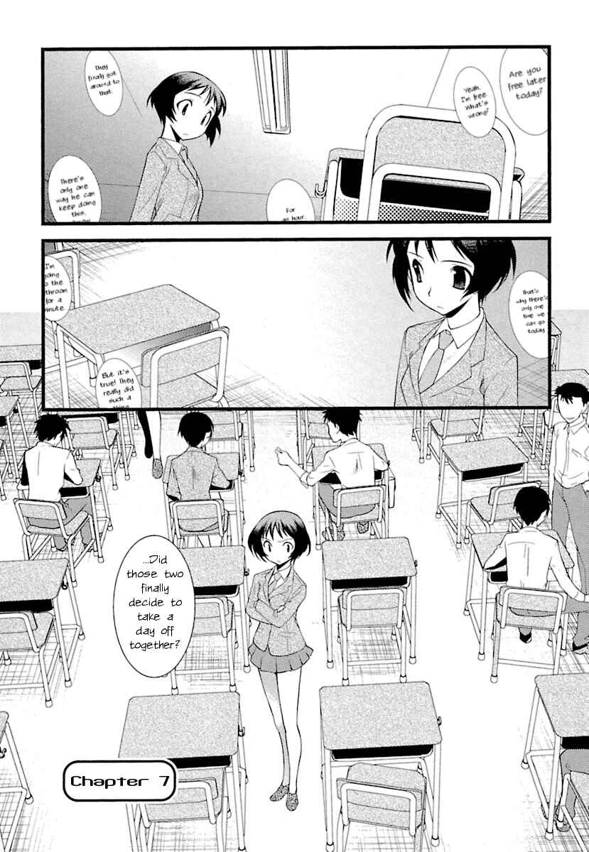 Page 1 Chapter 7 trans : : trans