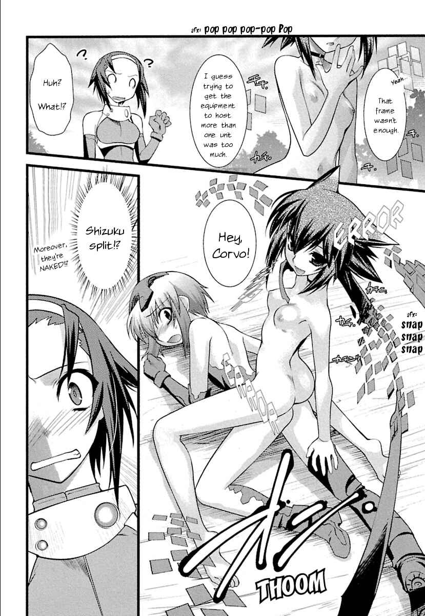 Page 12 Chapter 7 trans : : trans