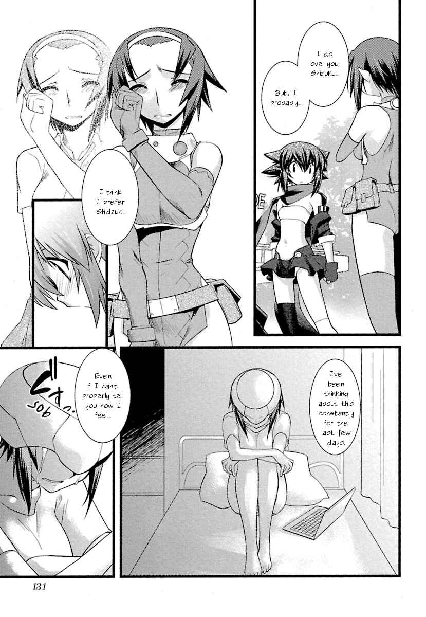 Page 21 Chapter 7 trans : : trans