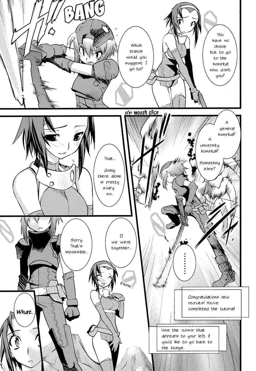 Page 7 Chapter 7 trans : : trans