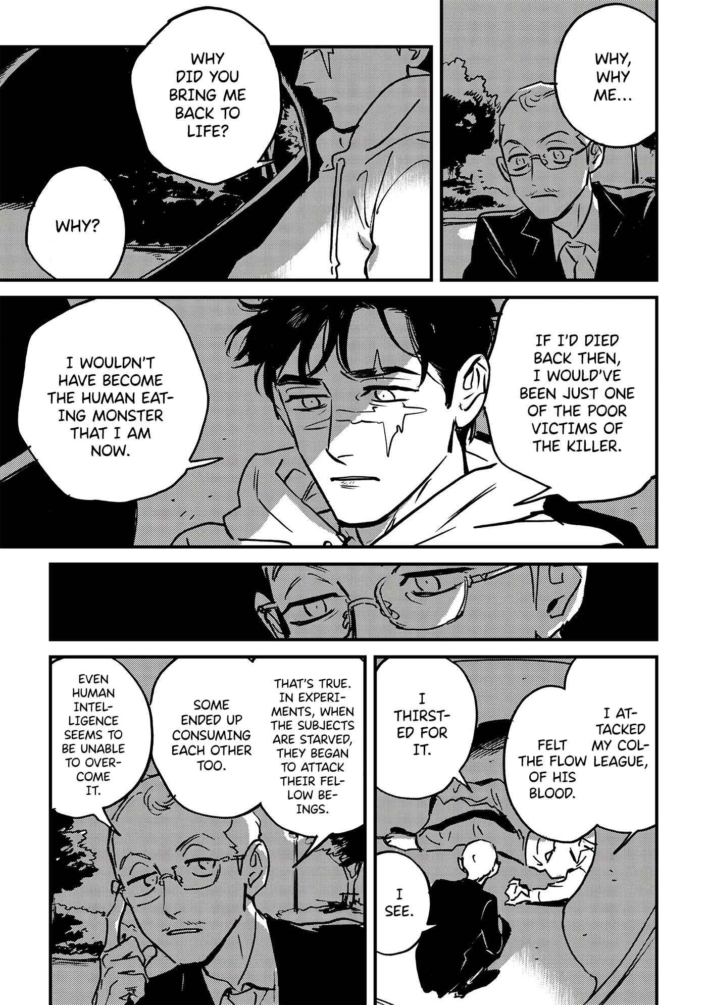 Page 37 Chapter 2 Sleeping Dead