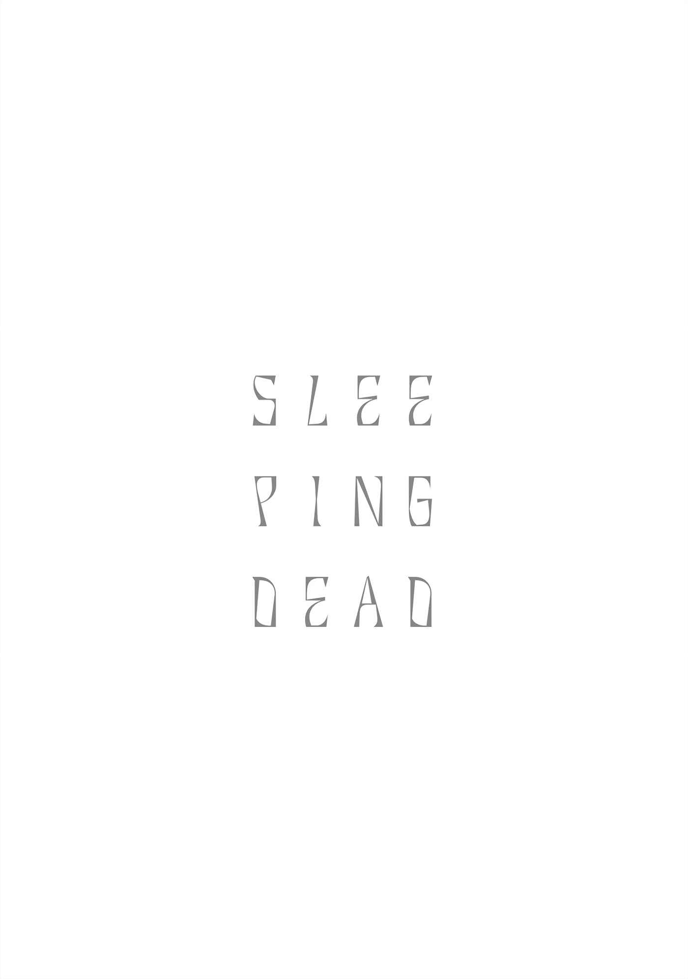 Page 47 Chapter 2 Sleeping Dead