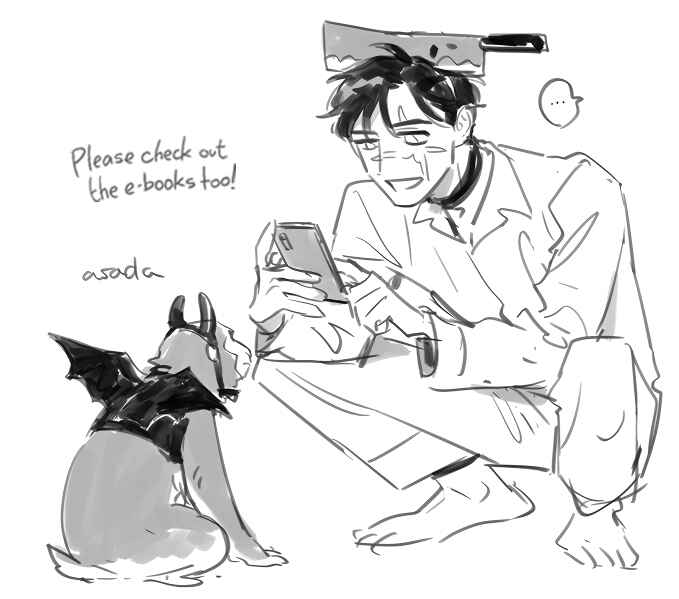 Page 39 Chapter 11.6 Sleeping Dead