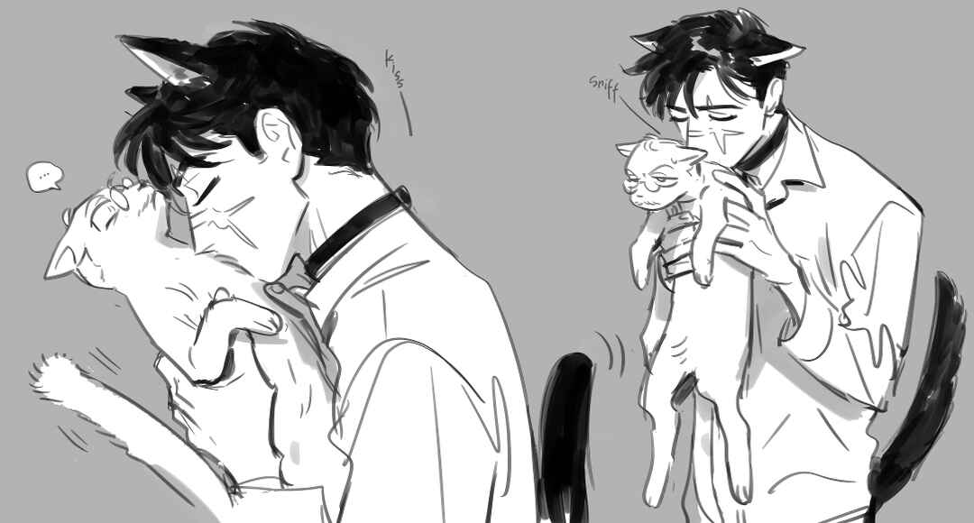 Page 80 Chapter 11.6 Sleeping Dead