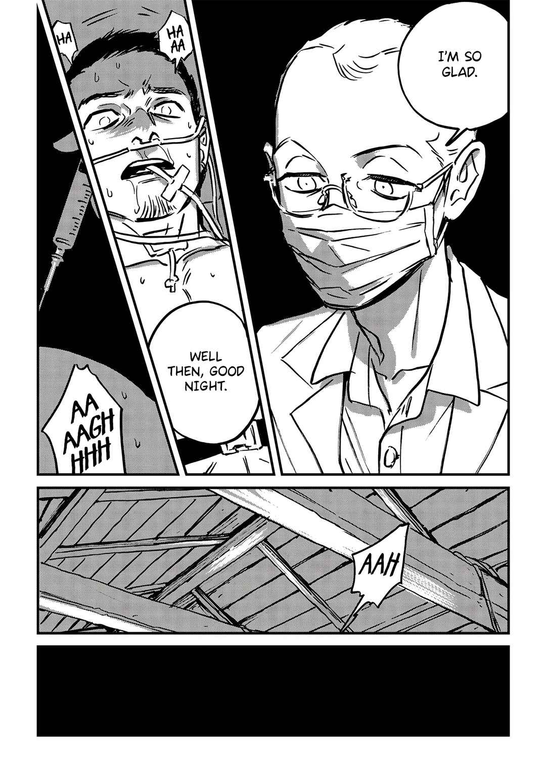 Page 49 Chapter 5 Sleeping Dead