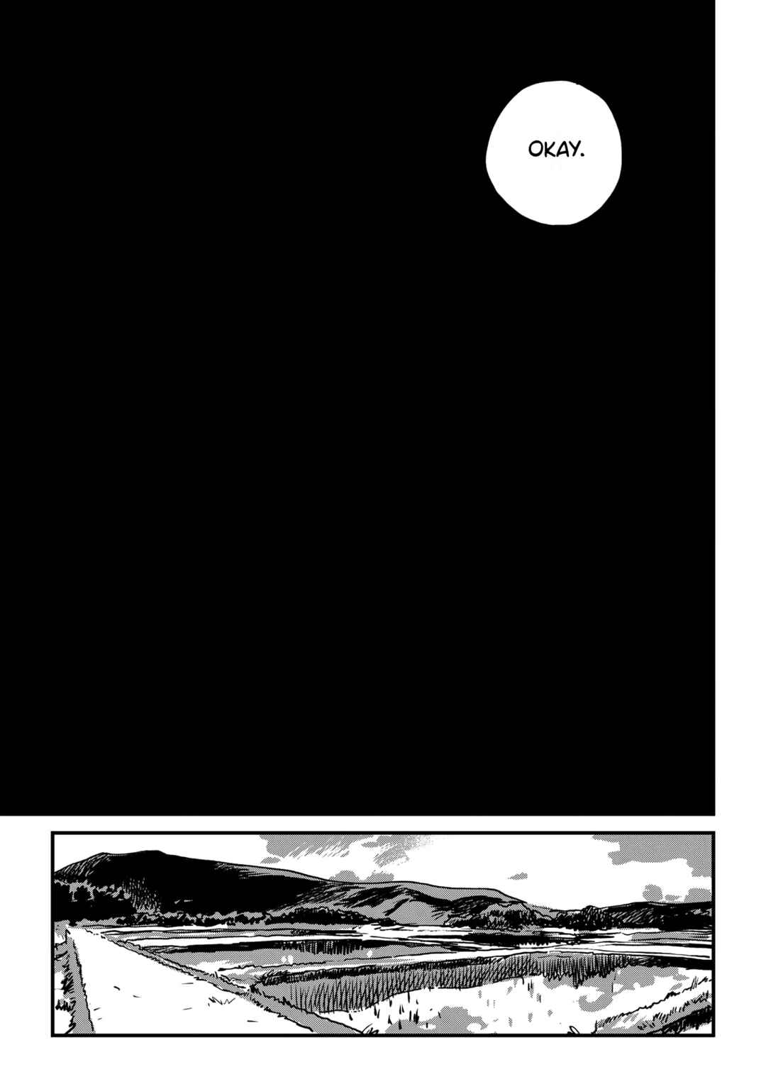 Page 35 Chapter 11 Sleeping Dead