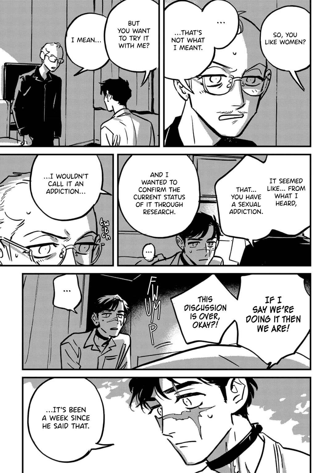 Page 4 Chapter 9 Sleeping Dead