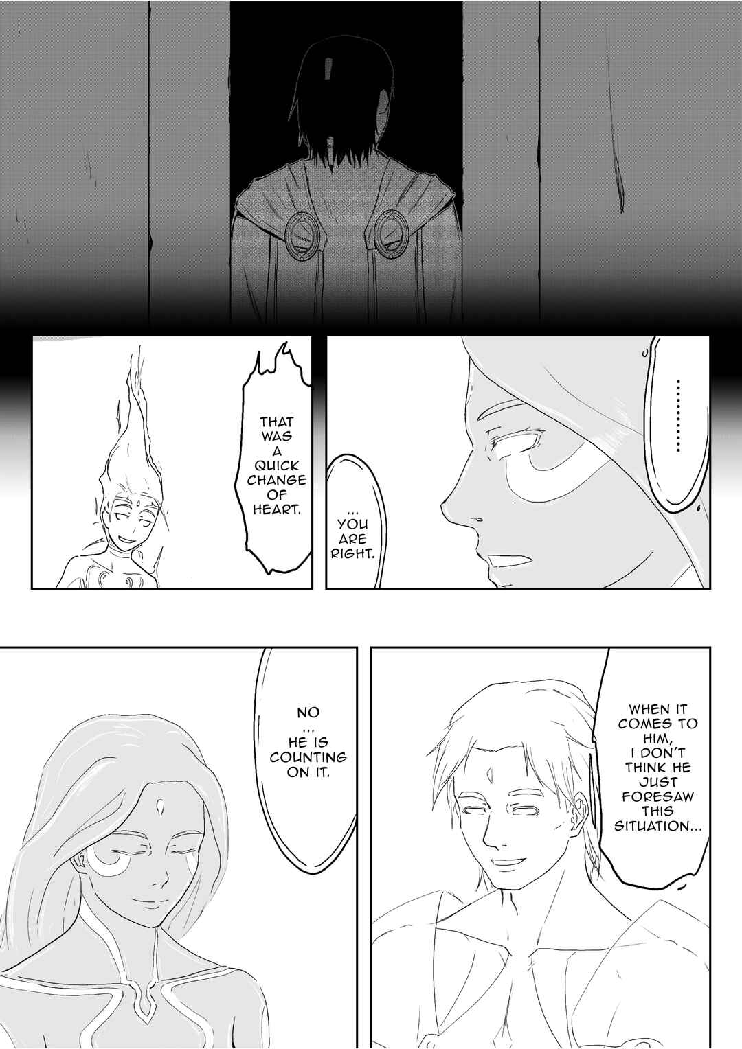 Page 12 Chapter 3 Akasha