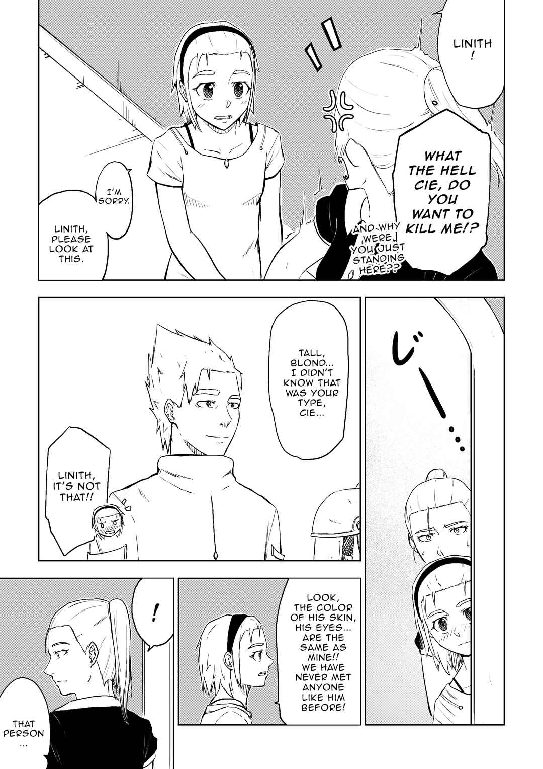 Page 12 Chapter 7 Akasha