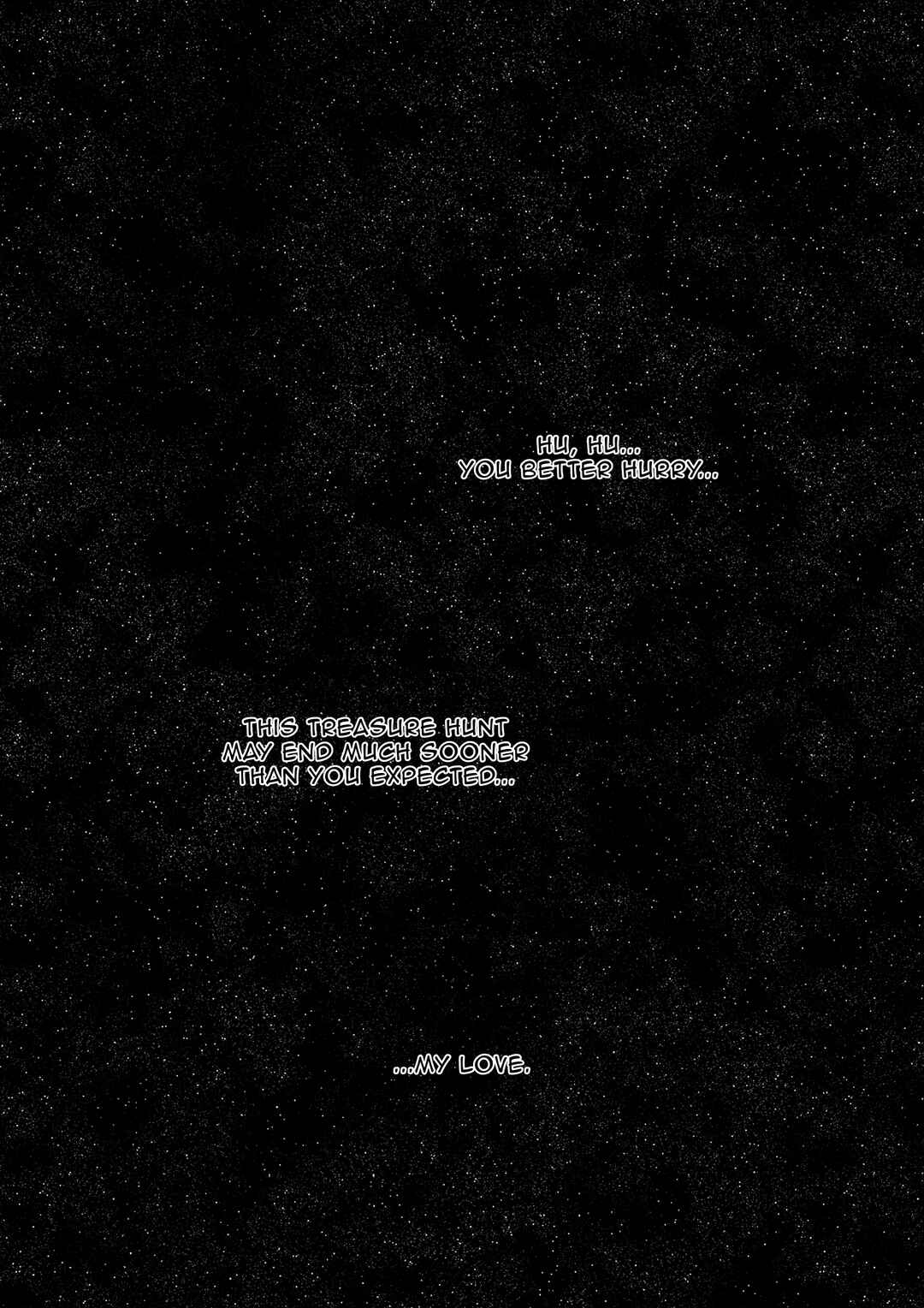 Page 19 Chapter 7 Akasha