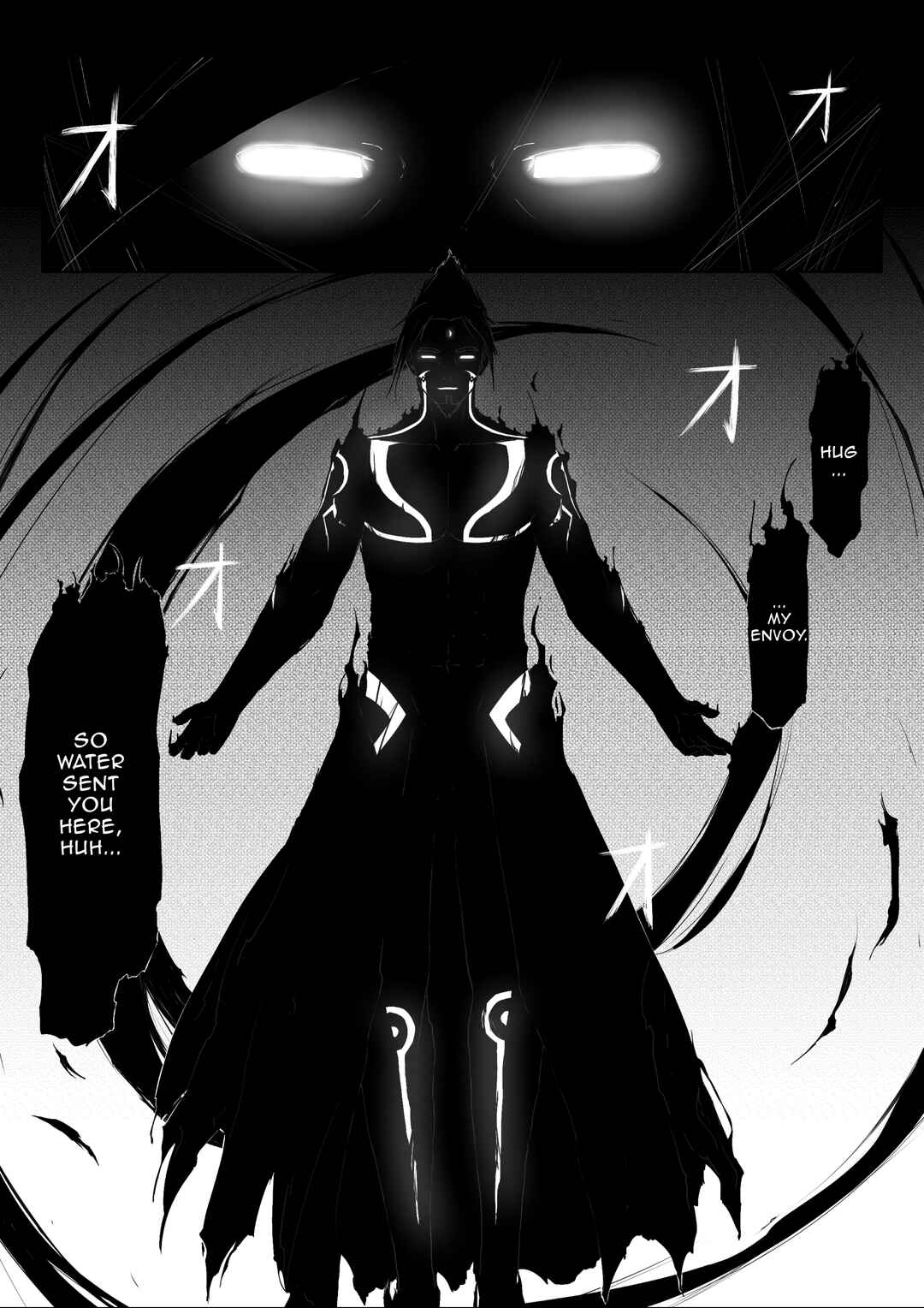 Page 23 Chapter 5 Akasha