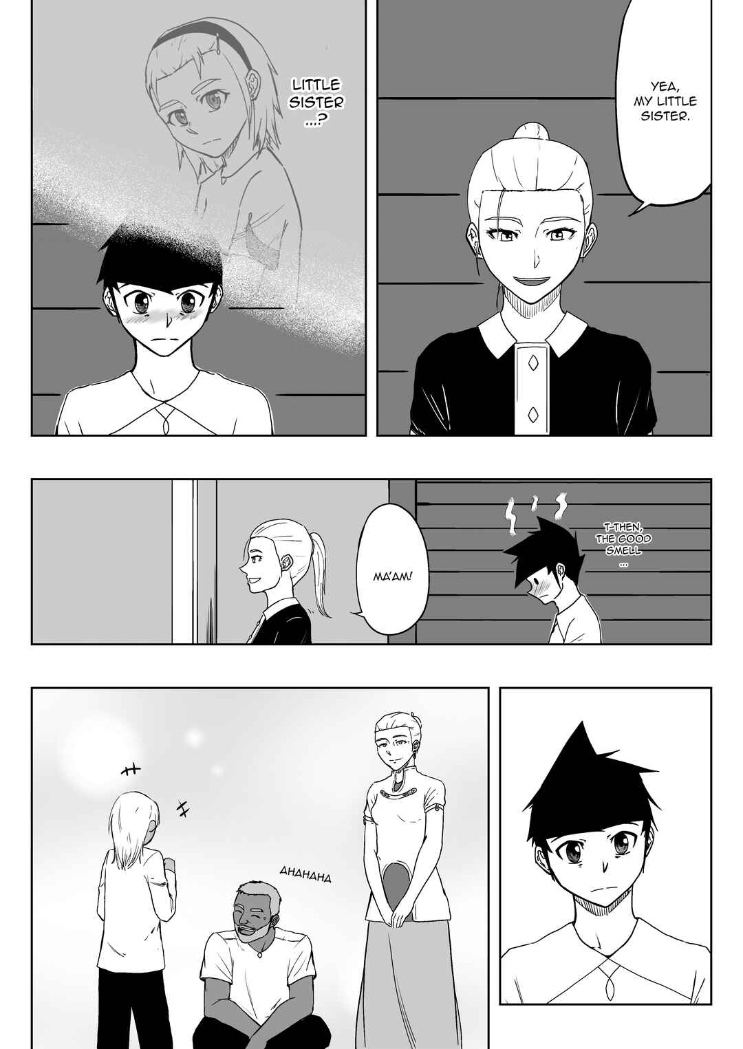 Page 27 Chapter 2 Akasha