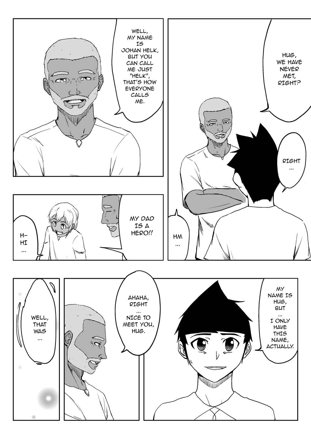 Page 29 Chapter 2 Akasha
