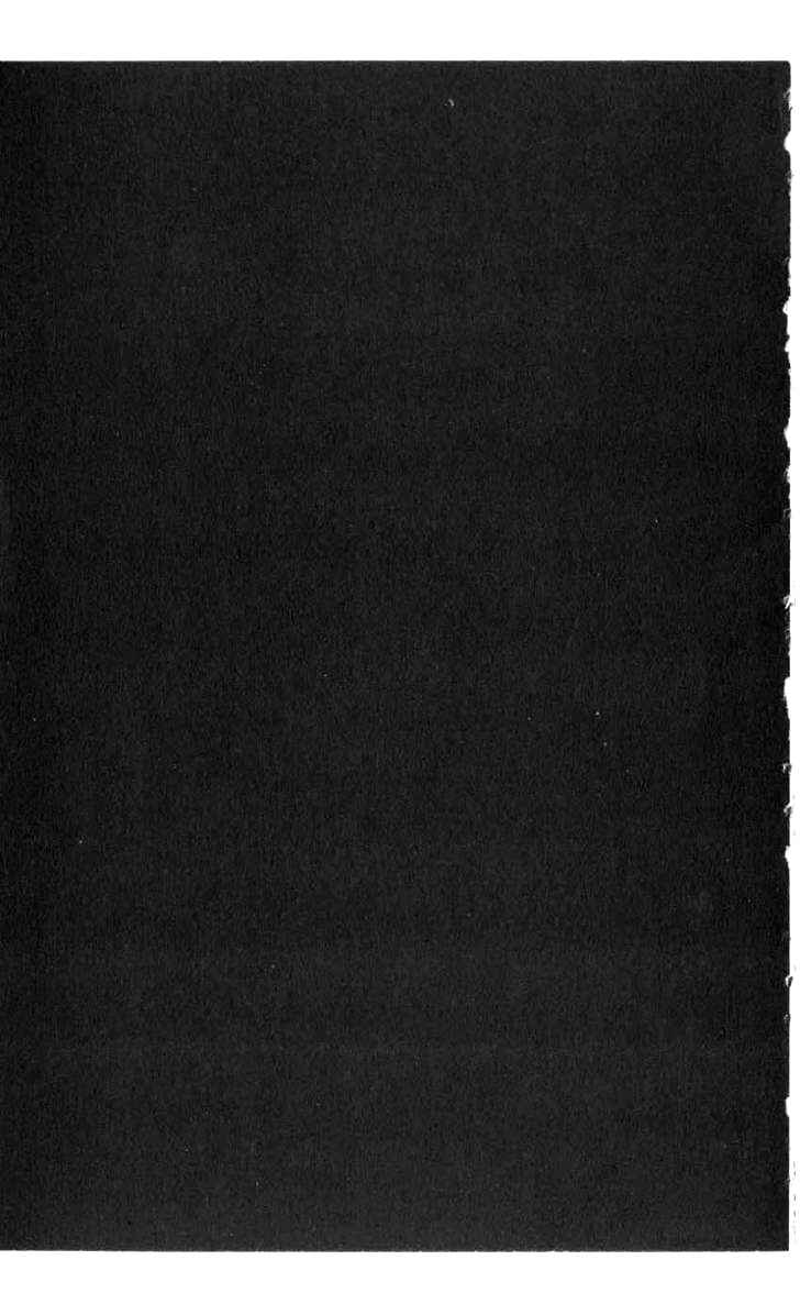 Page 31 Chapter 11 BLOOD SUCKER: Legend of Zipangu