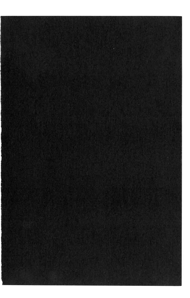 Page 36 Chapter 2 BLOOD SUCKER: Legend of Zipangu