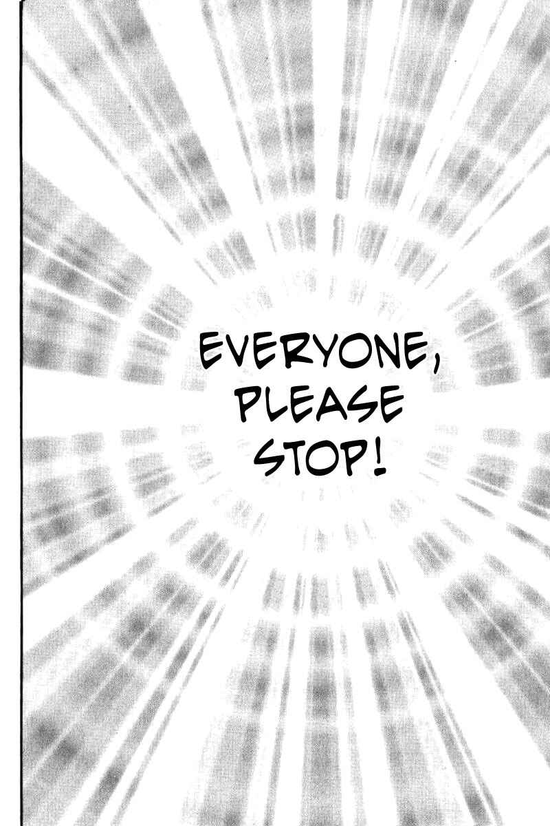 Page 26 Chapter 90 Ryuroden