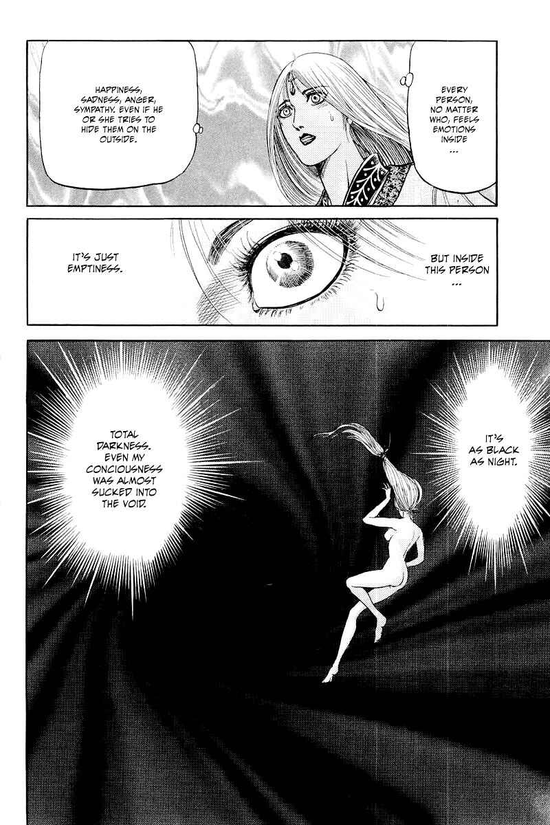 Page 29 Chapter 78 Ryuroden