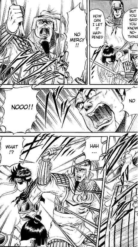 Page 42 Chapter 12 Ryuroden