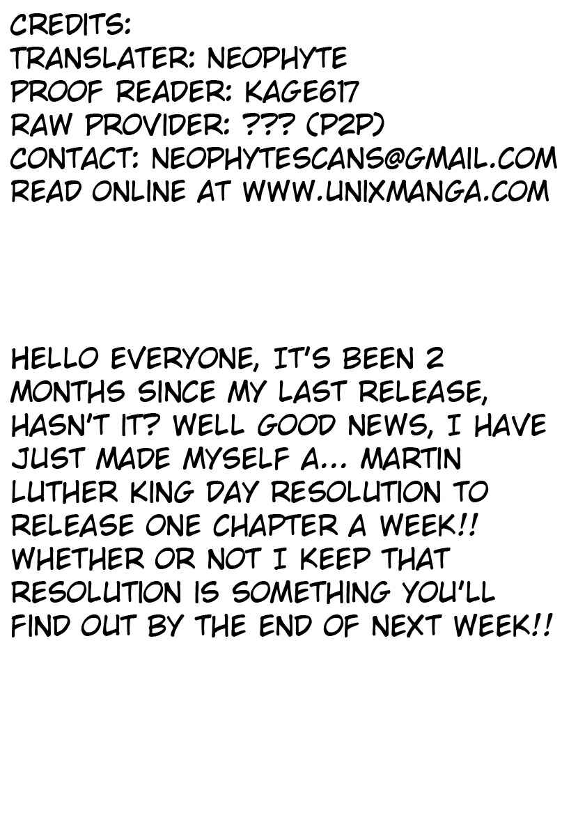 Page 44 Chapter 59 Ryuroden