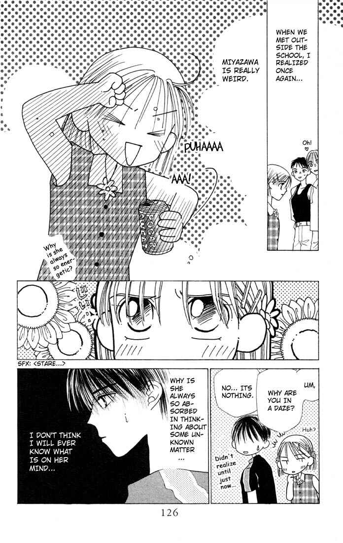 Page 8 Chapter 7 His and Her Circumstances