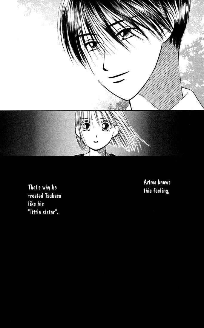 Page 12 Chapter 18 His and Her Circumstances
