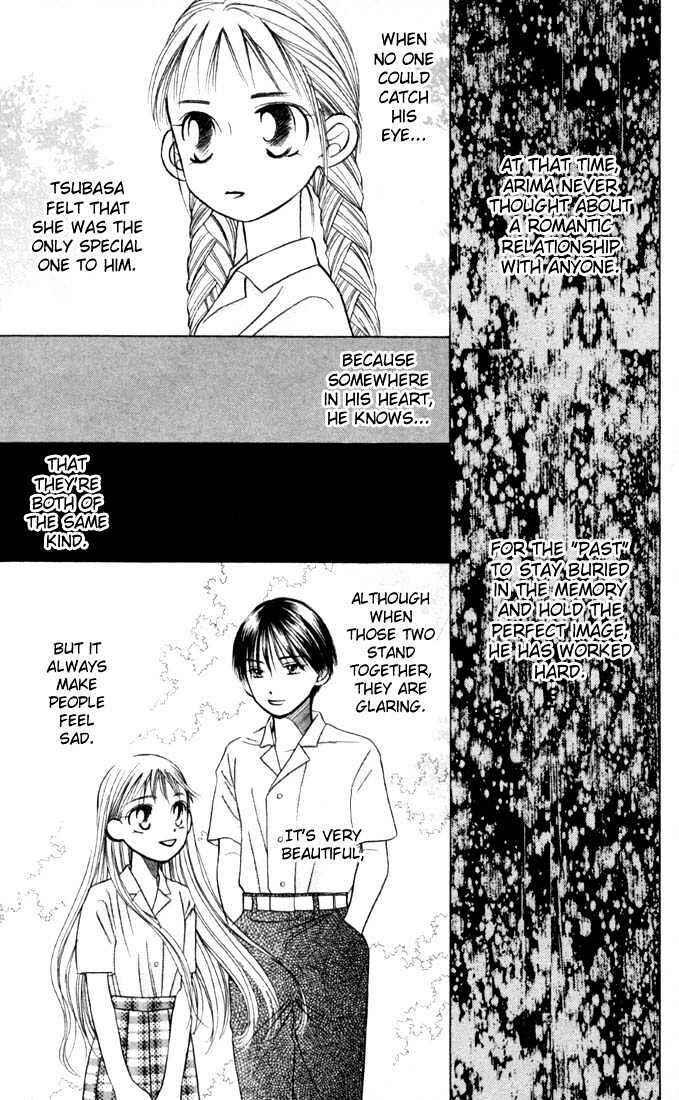 Page 13 Chapter 18 His and Her Circumstances