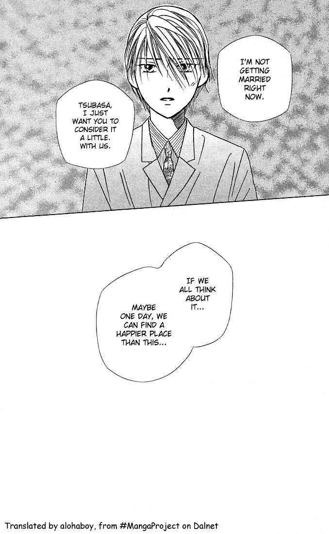 Page 28 Chapter 18 His and Her Circumstances