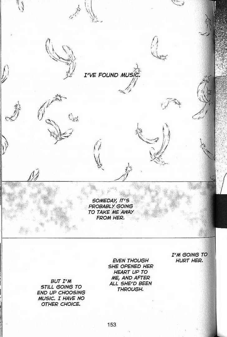 Page 15 Chapter 52 His and Her Circumstances