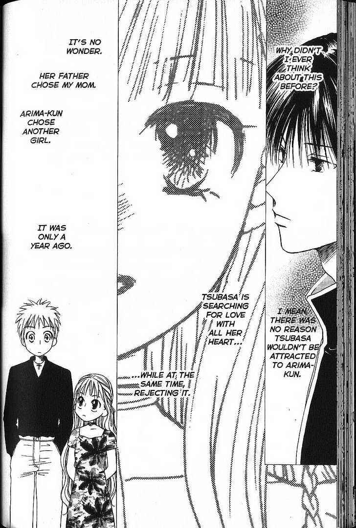 Page 6 Chapter 52 His and Her Circumstances