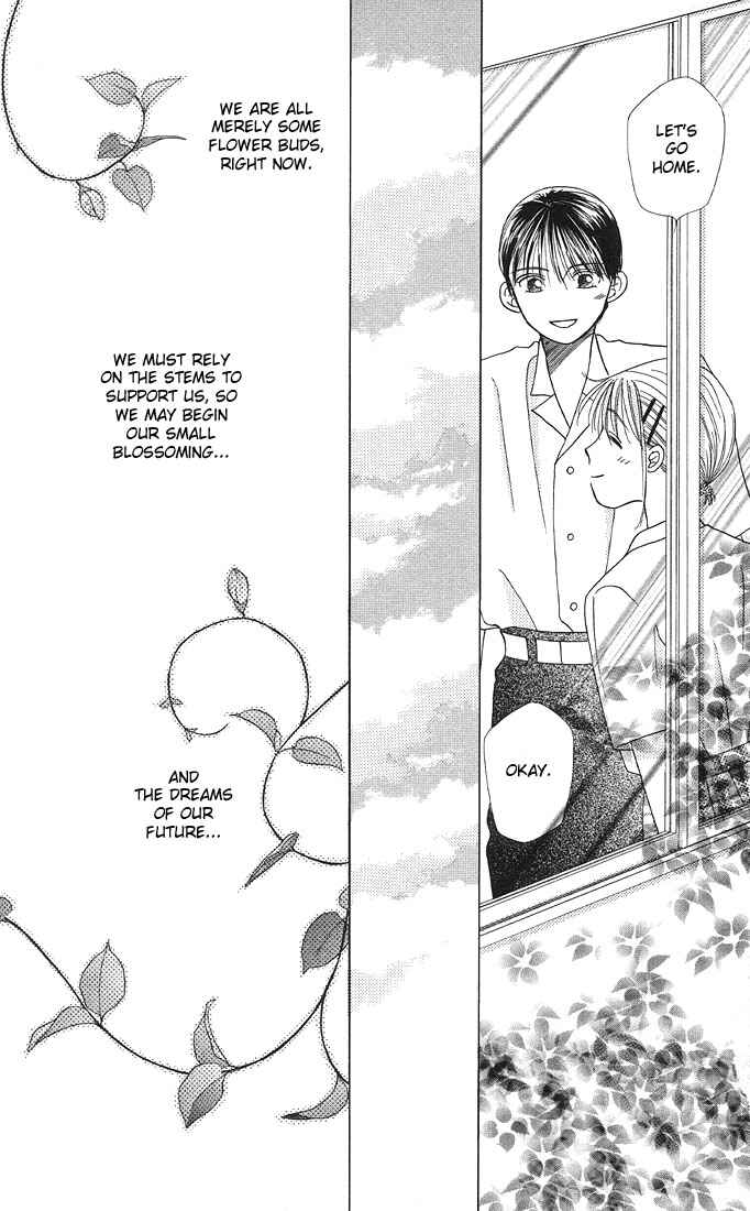 Page 31 Chapter 10 His and Her Circumstances