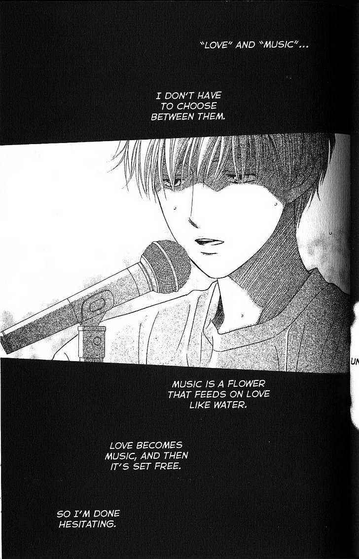 Page 13 Chapter 55 His and Her Circumstances