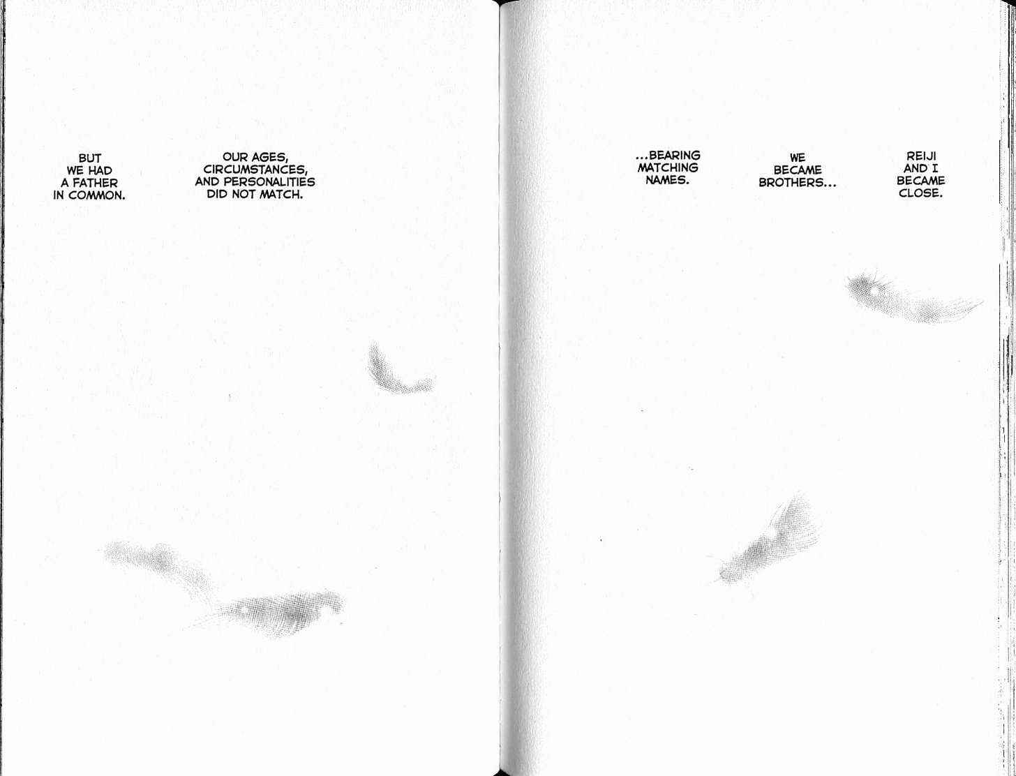 Page 16 Chapter 87 His and Her Circumstances
