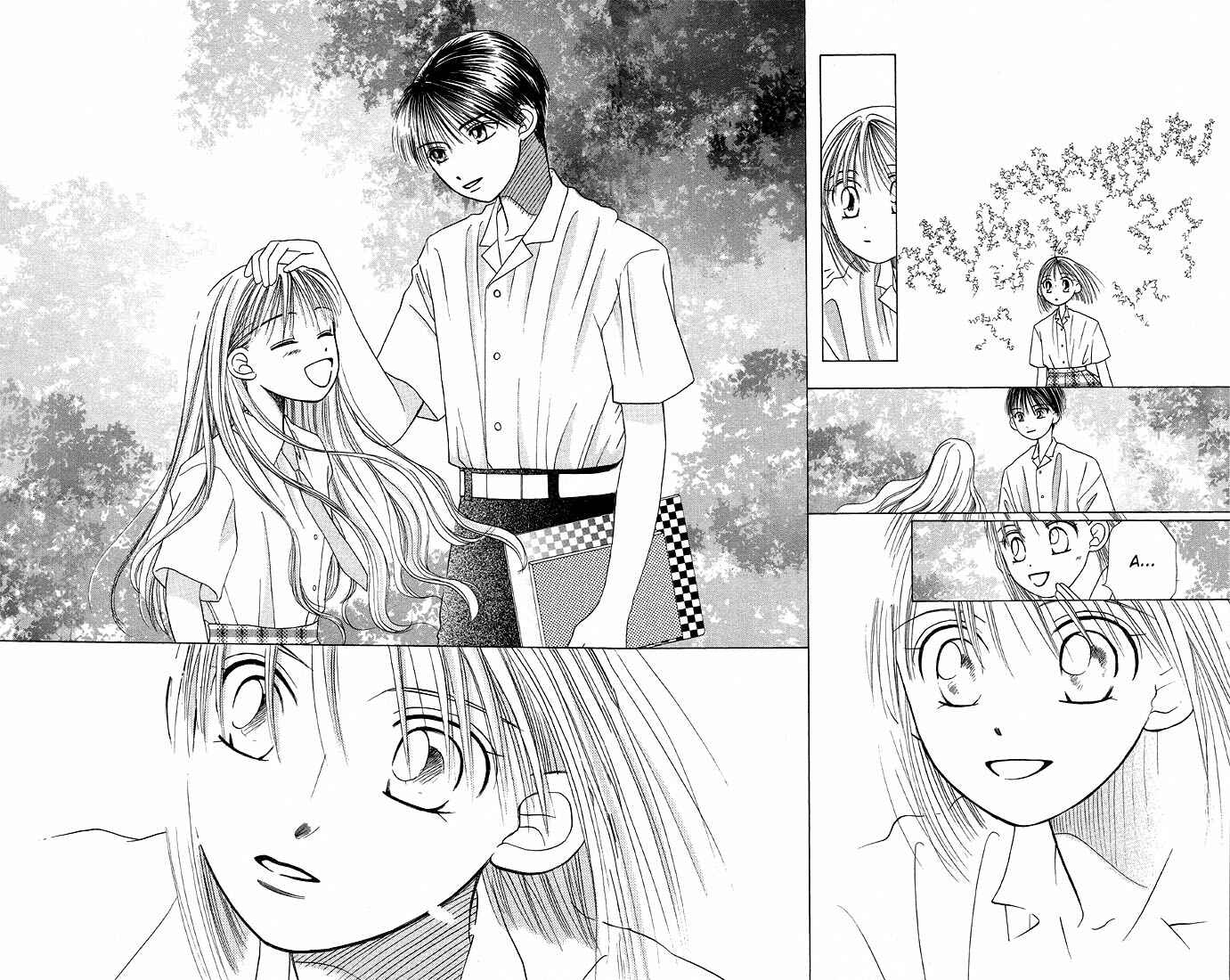 Page 13 Chapter 13 His and Her Circumstances