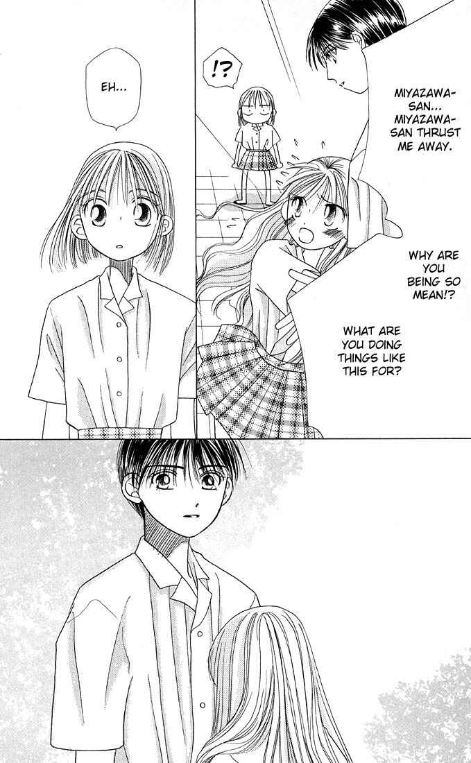 Page 18 Chapter 13 His and Her Circumstances