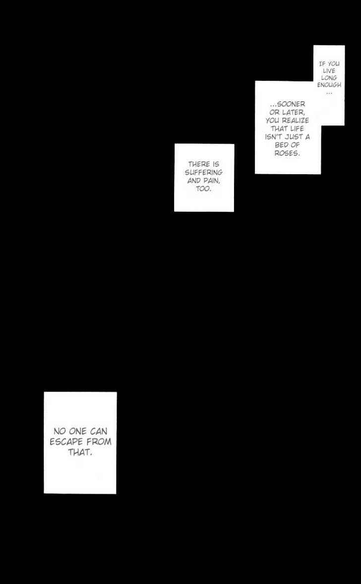 Page 14 Chapter 96 His and Her Circumstances