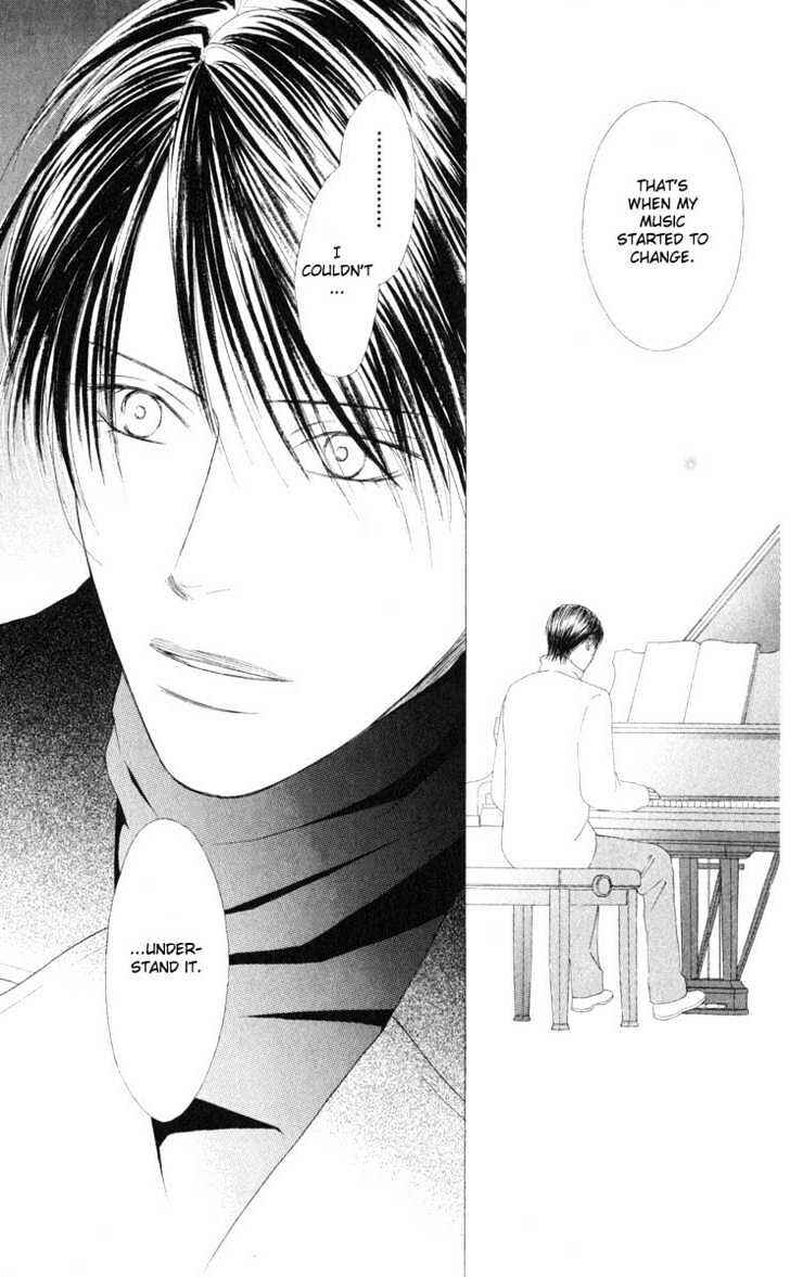 Page 30 Chapter 94 His and Her Circumstances