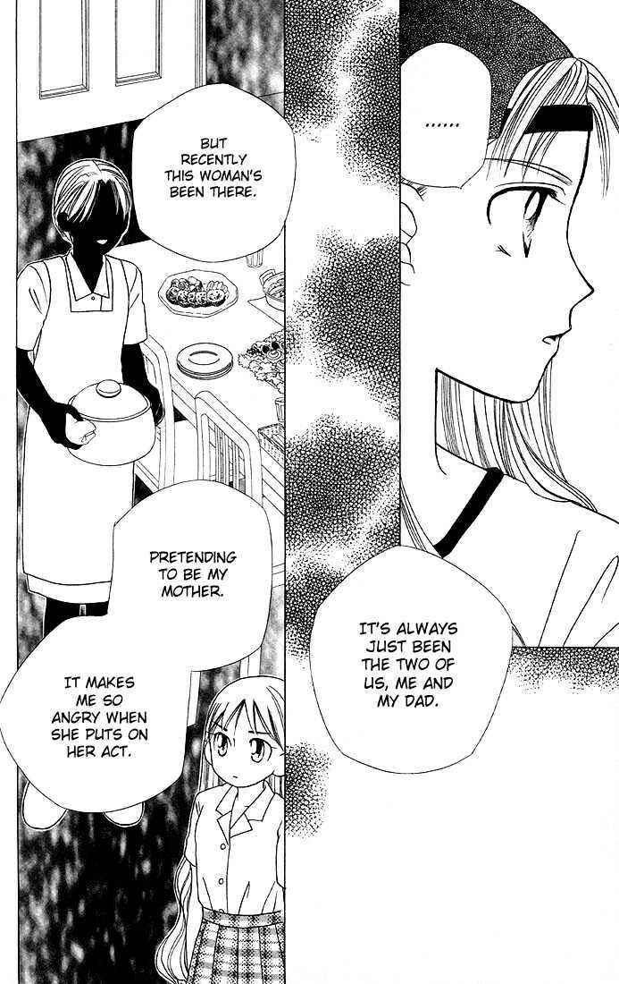 Page 35 Chapter 17 His and Her Circumstances