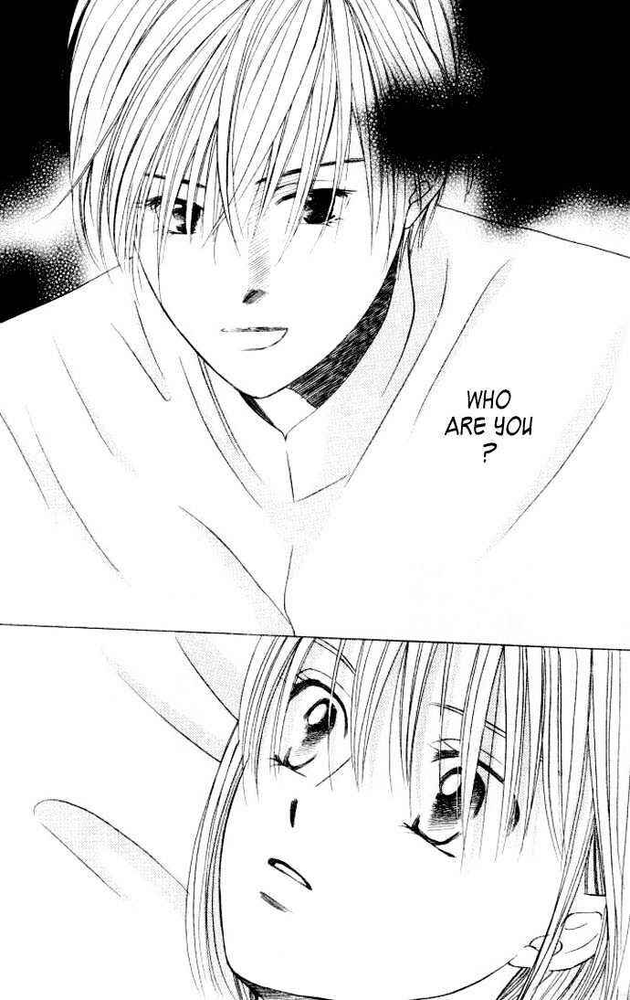 Page 25 Chapter 47 His and Her Circumstances