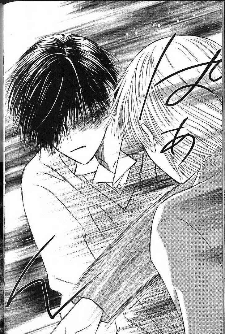 Page 10 Chapter 73 His and Her Circumstances