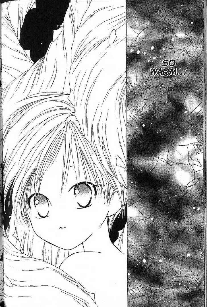 Page 20 Chapter 73 His and Her Circumstances