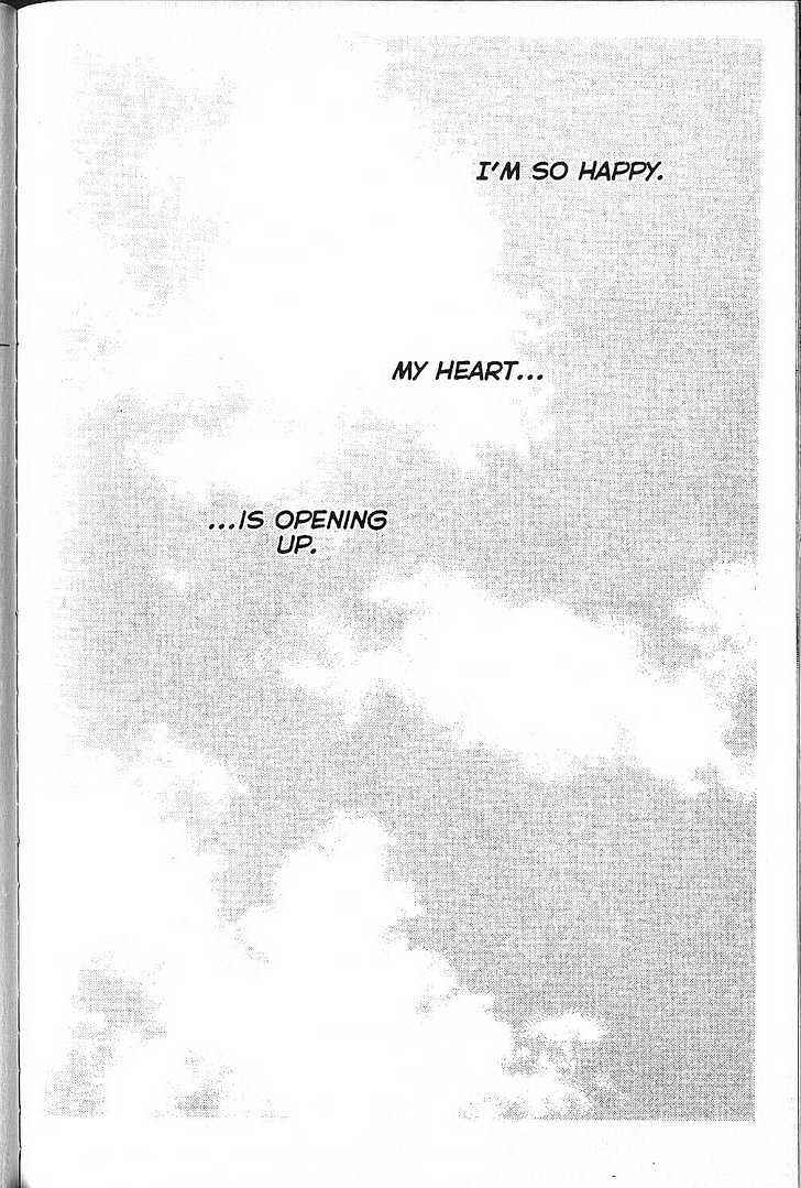 Page 28 Chapter 73 His and Her Circumstances