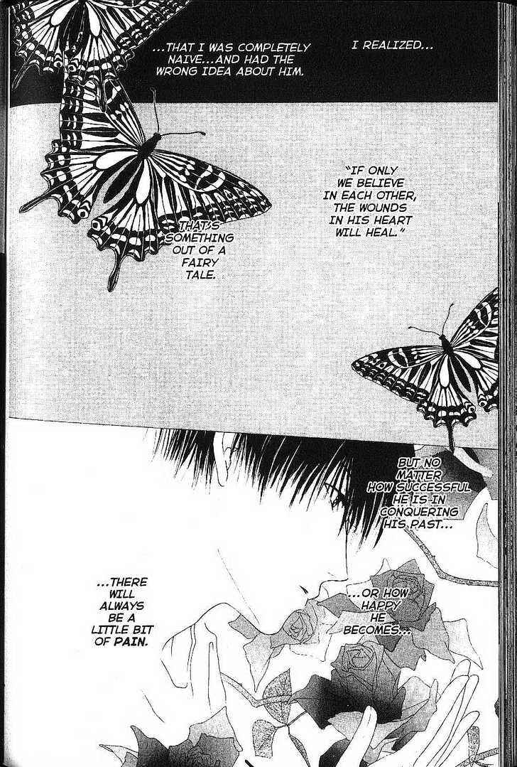 Page 10 Chapter 78 His and Her Circumstances