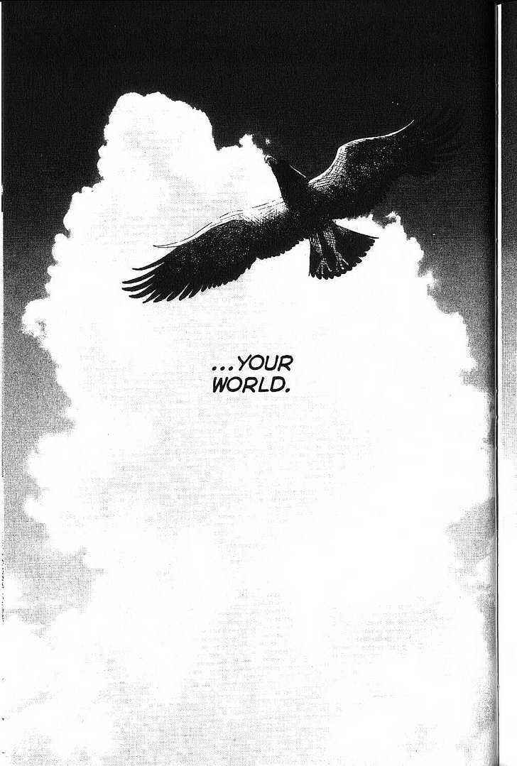 Page 33 Chapter 78 His and Her Circumstances