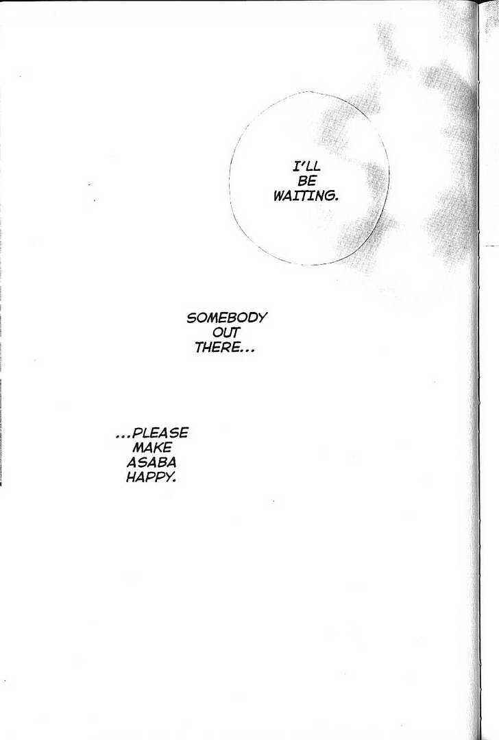 Page 37 Chapter 78 His and Her Circumstances