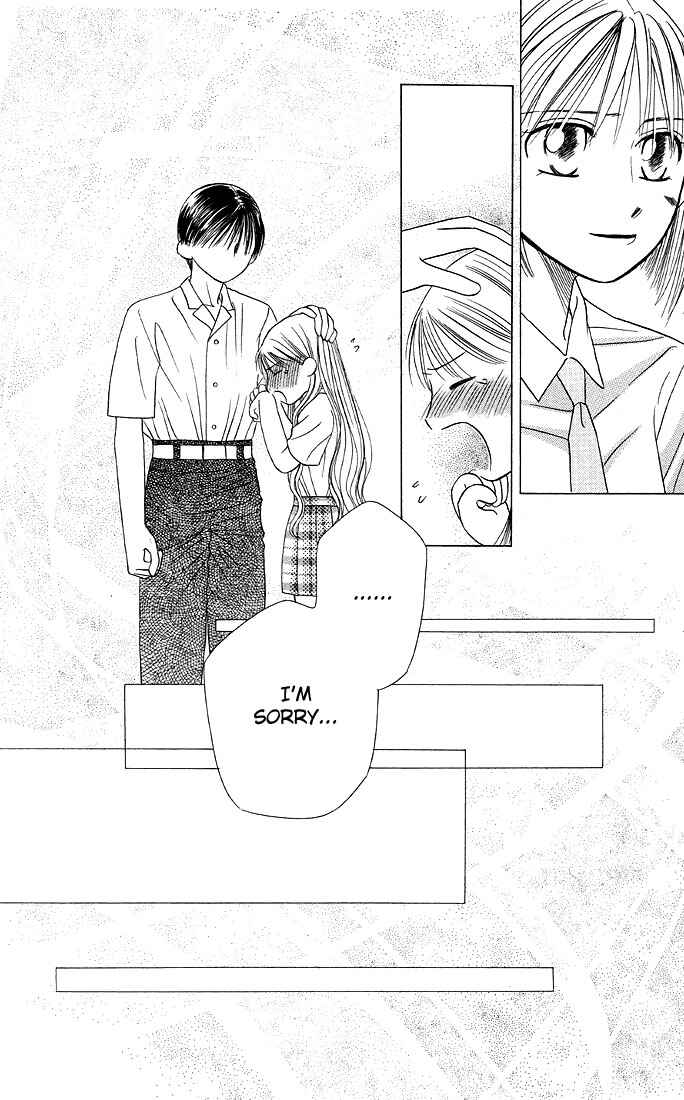 Page 30 Chapter 15 His and Her Circumstances