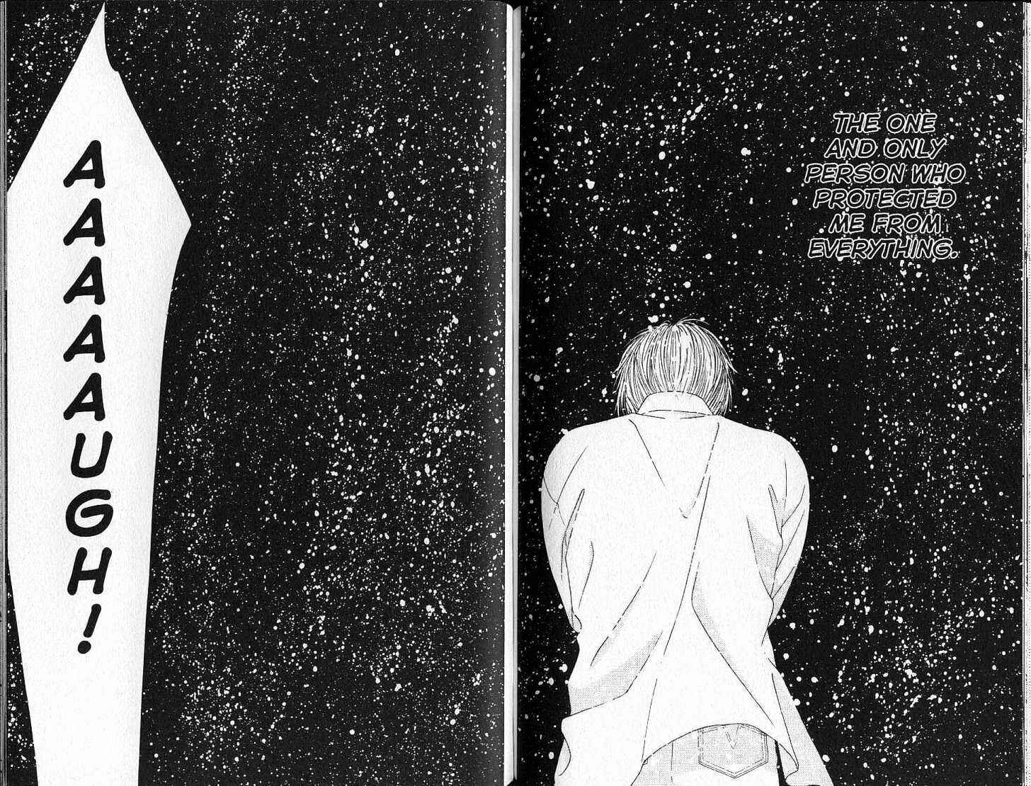Page 8 Chapter 92 His and Her Circumstances