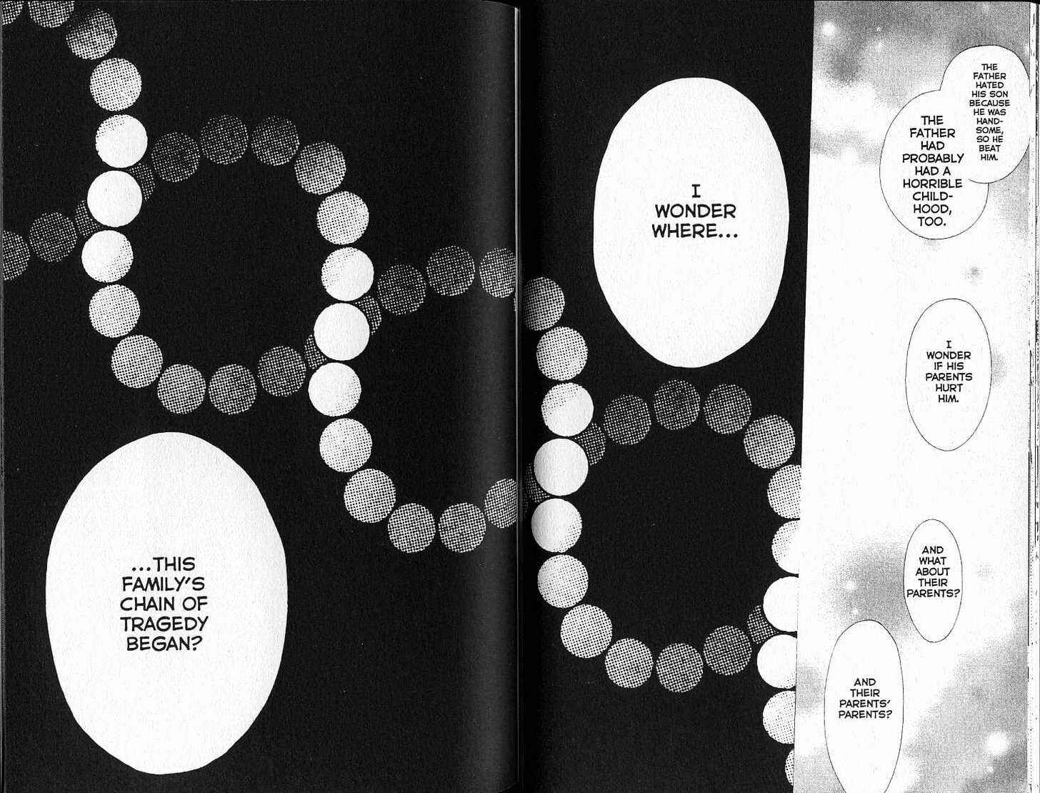 Page 11 Chapter 90 His and Her Circumstances