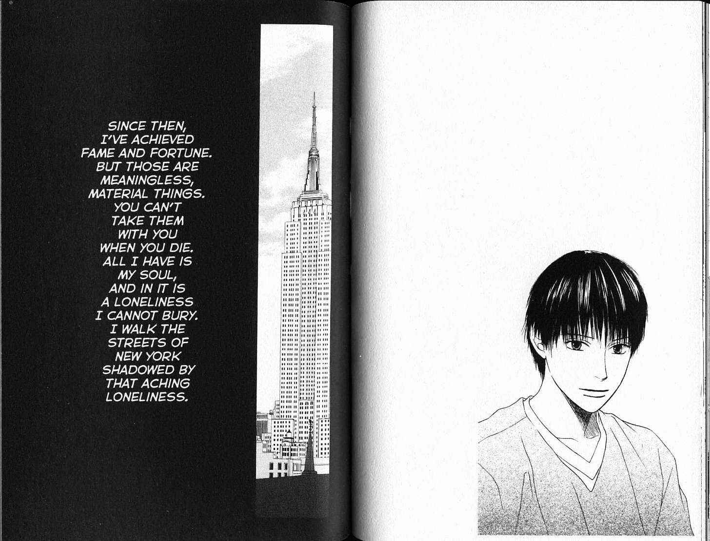 Page 26 Chapter 90 His and Her Circumstances
