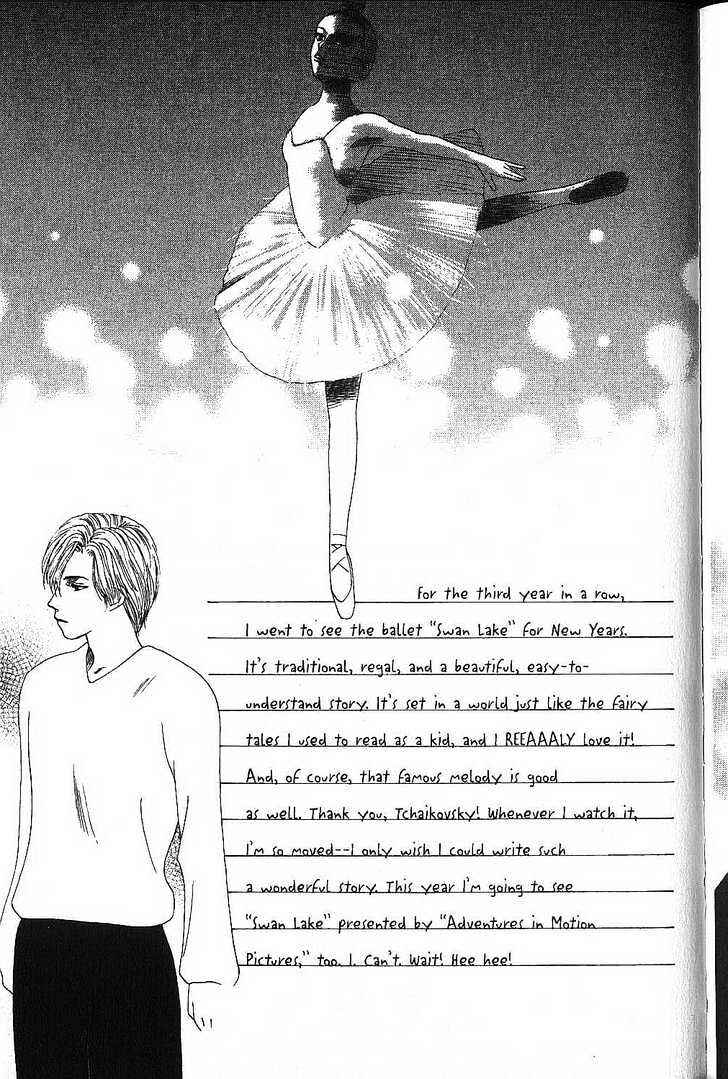 Page 5 Chapter 73.5 His and Her Circumstances